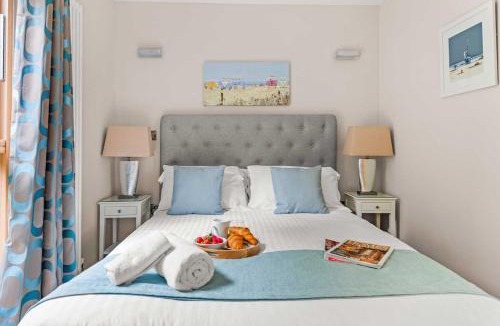 Talland House | House 4
