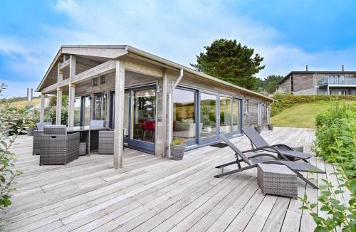 Talland House | House 41