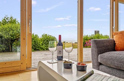 Talland House | House 41
