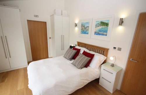 Talland House | House 41