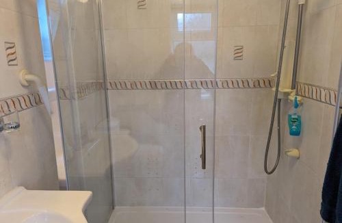 Chapeltown House | House