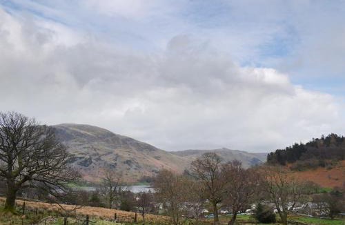 Glenridding House | Hovera