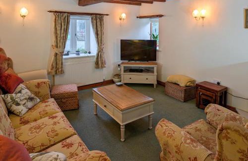 Leominster House | Howards End