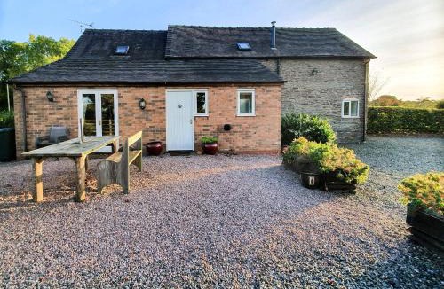Leominster House | Howards End