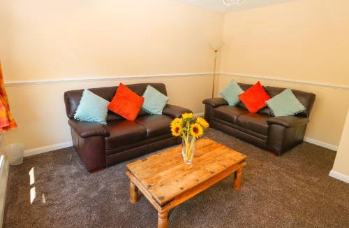 East Runton House | Howards Hill West