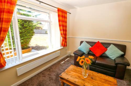 East Runton House | Howards Hill West