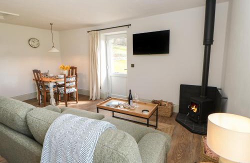 Middleton in Teesdale House | Hudeway View