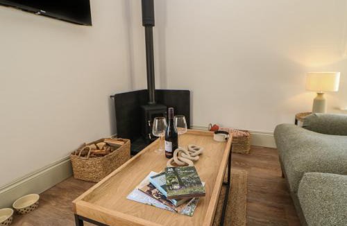 Middleton in Teesdale House | Hudeway View