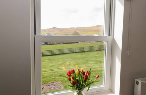 Barnard Castle Cottage | Hudeway View, Middleton-In-Teesdale
