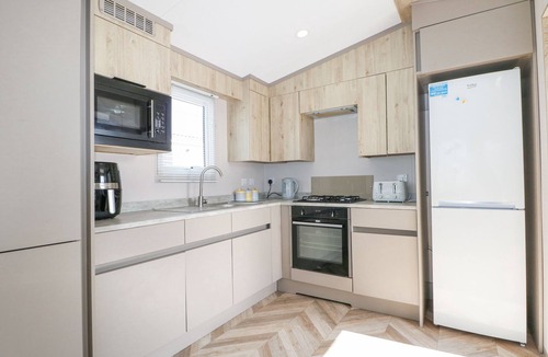 Bognor Regis Cottage | Hw42