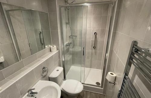 Llandudno Hotel | Hydro Hotel