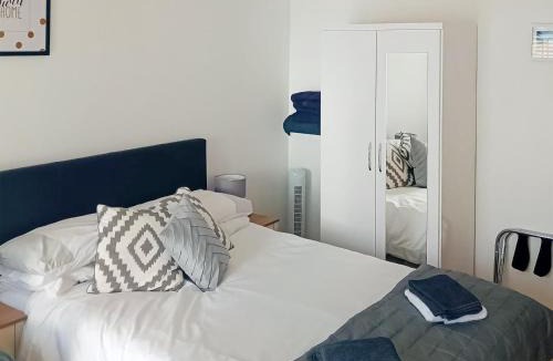 Isle of Lewis House | Hynish House