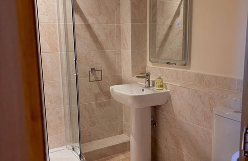Luton Hotel | Icon Hotel