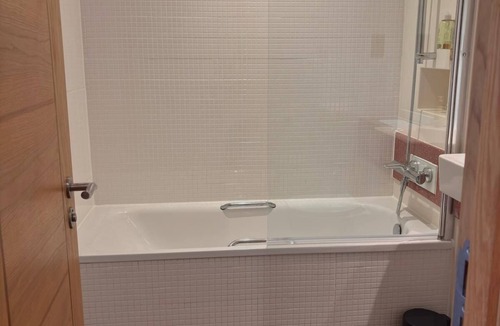 Luton Hotel | Icon Hotel