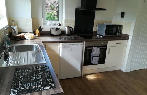 Bridport House | Ideal Spring Breaks for Couples