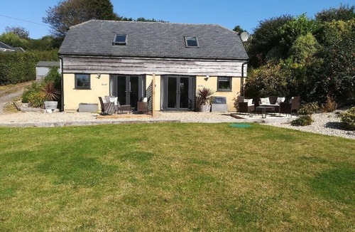 Bridport House | Ideal Spring Breaks for Couples