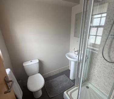 Barton-upon-Humber Hotel | Imaginarium rooms