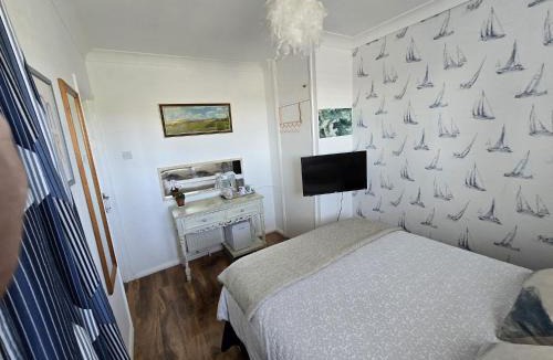 Seaford Bed & Breakfast | Imogens Bed & Breakfast