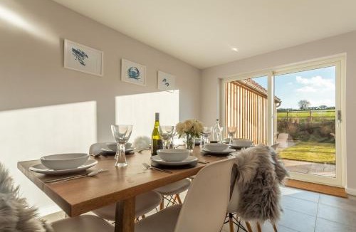Ringstead House | Incas Rest