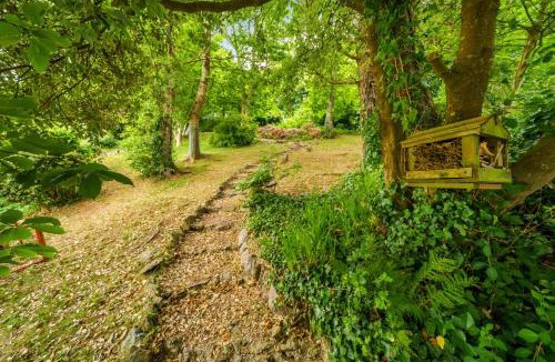 Lynton House | Ingleside