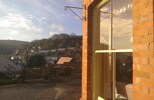 Lynton House | Ingleside