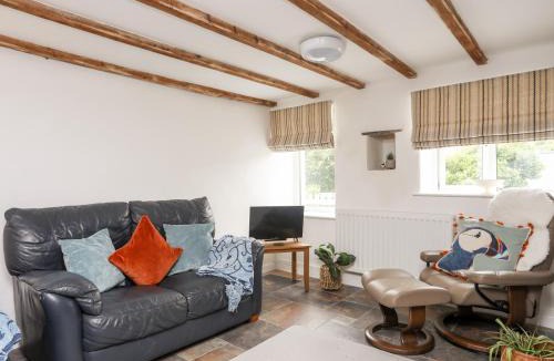 Llanengan House | Isfryn