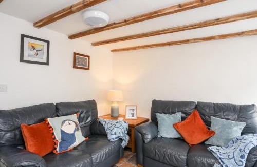 Llanengan House | Isfryn