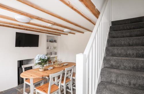 Llanengan House | Isfryn