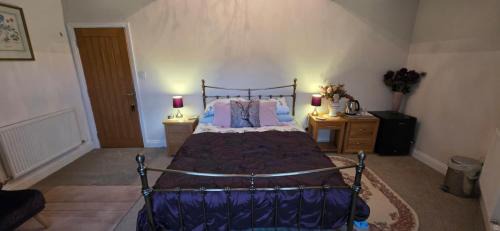 Lanercost House | Island House