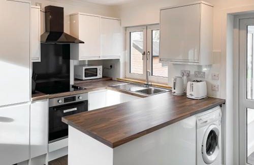 Broadford House | Isle View - 28284