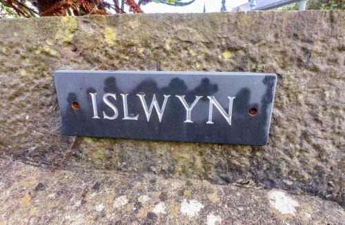 Llandudno Junction House | Islwyn