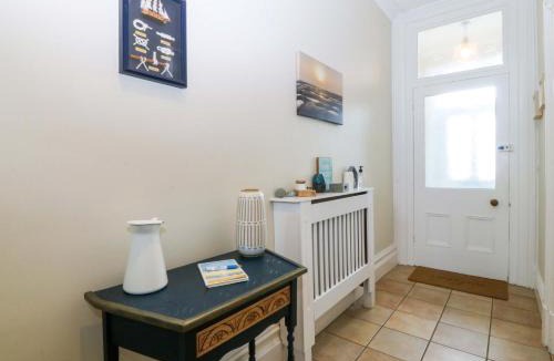 Tywyn House | Jack's House