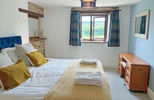 Hawkridge House | Jasper - Ukc9683