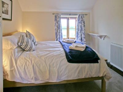 Sherborne House | Jolliffe - Dbbk