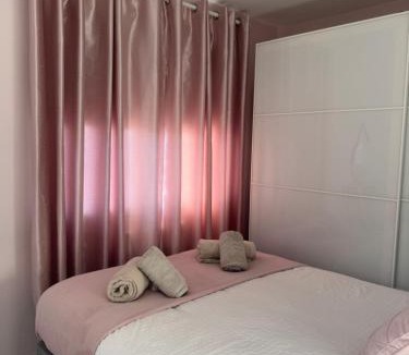 Emersons Green House | JOY & House
