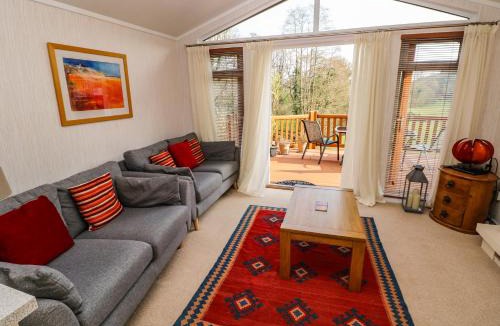 Narberth House | Jules 79