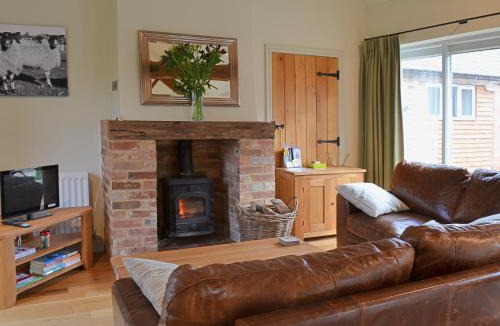 Whitchurch House | Jumbo's Stable