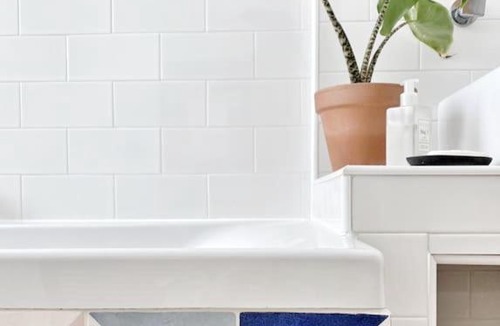 Cliftonville Apartment | Juniper House by Walpole Bay - Margate