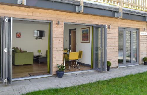 Germoe House | Kataluma