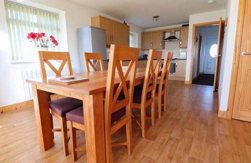 Skipton Cottage | Katy's Cottage