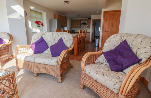 Skipton Cottage | Katy's Cottage
