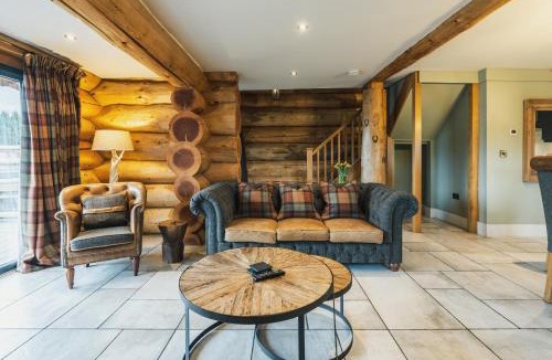 Addingham House | Keepers Cabin