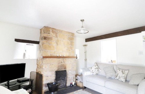 Milburn House | Keld Cottage, Penrith