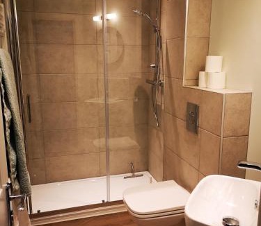 Pateley Bridge Bed & Breakfast | Kell House Bed & Breakfast