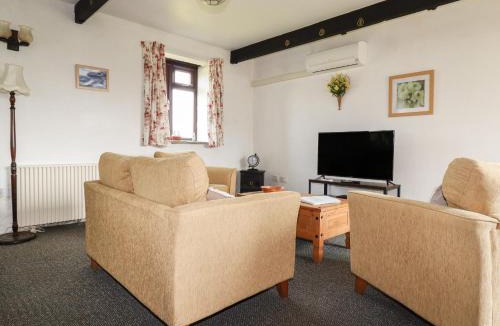 Bodmin House | Kestrel Corner
