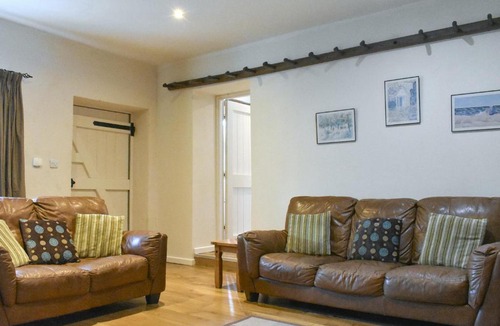 Great Fryup Dale House | Kildale Barn