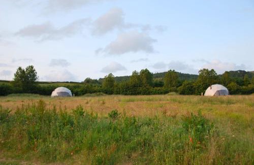 Fiddington Other | Kilima Retreats