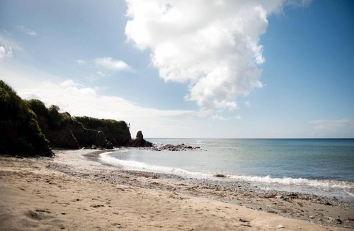 Looe Other | Killigarth Manor Holiday Park