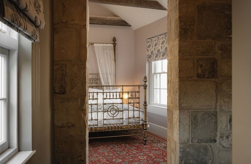 Combe Down Hotel | King William Pub with Rooms