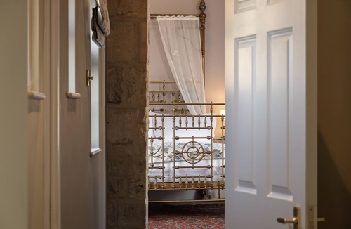 Combe Down Hotel | King William Pub with Rooms